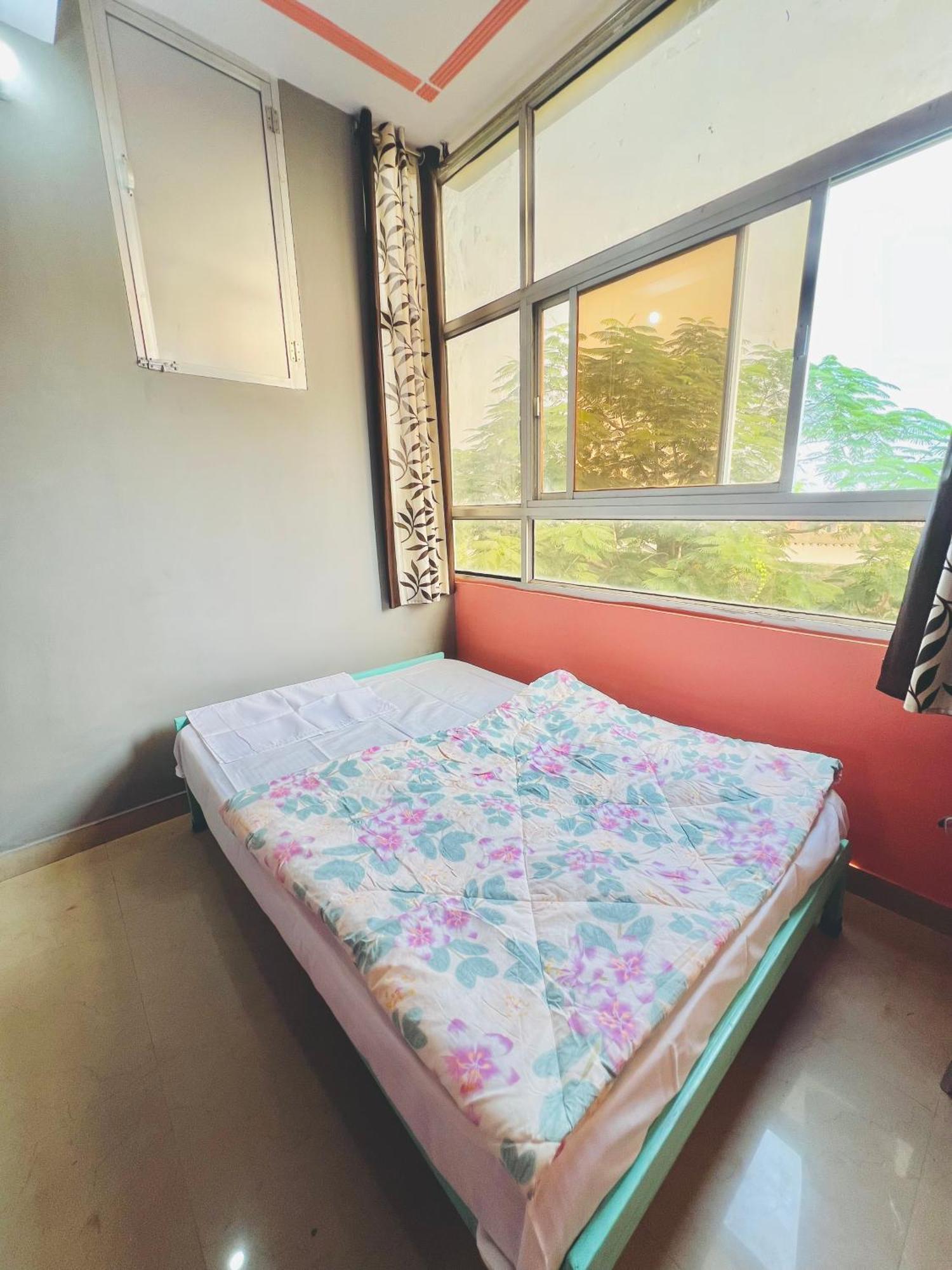 Bhoora House Otel Jaipur Dış mekan fotoğraf