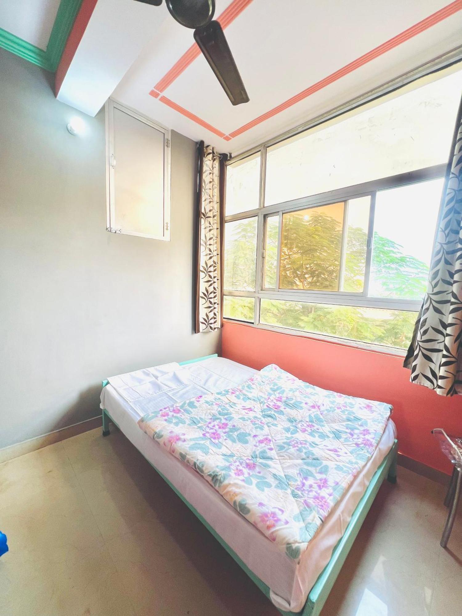Bhoora House Otel Jaipur Dış mekan fotoğraf