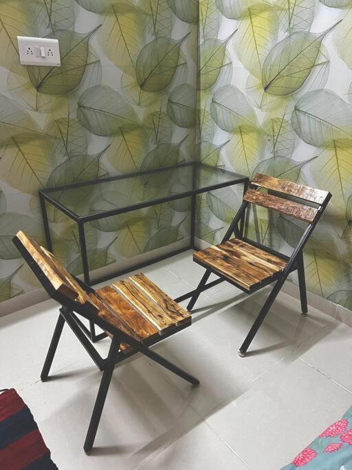 Bhoora House Otel Jaipur Dış mekan fotoğraf